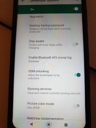 We will cover everything below. Motorola Moto G7 Plus Model Xt1965 T In Usa Bootloader Unlock Troubleshooting E Community