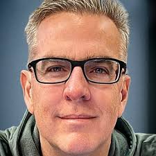 kirk kern (@kirkkern)