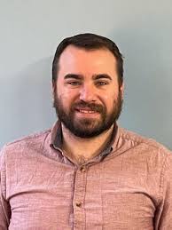 Board Members — Portland Orff