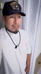 María Celia Márquez