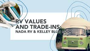 Nada rv value by vin number. Rv Values Nada Rv Kelley Blue Book Rv Values Trade In Rvshare Com