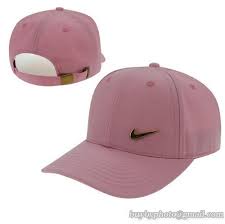 Nike Baseball Caps Curved Brim Strapbacks Pink Only Us 6 00 Follow Me To Pick Up Couopons Baseball Cap Baseball Hats Fashion Cap