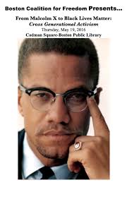 Black Bird Press News & Review: Our Man in Toronto, Norman Richmond, aka  Jalali