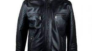 Men S Leather Jackets Buy Leather Jackets For Men Turkey Leather Jacket Men Leather Jackets Online Leather Jacket