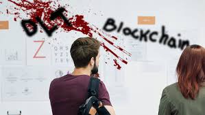Ledger can be edited / deleted /modified whereas blockchain is tamper resisitant. Here S The Difference Between Blockchain And Distributed Ledger Technology