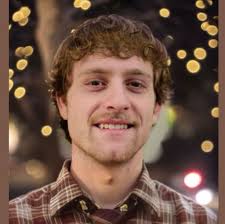 Kimberly Wesson and Ethan Schrock's Wedding Website