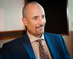 Fairway America, a leading authority in the small balance real estate  pooled investment space