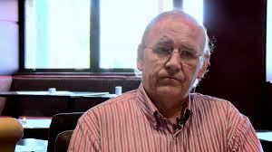 The Irish Coffee Story