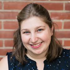 Lower School Faculty & Staff