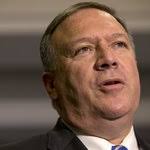 When the Relationship Between the President and the C.I.A. Is Politicized,  Both Sides Lose