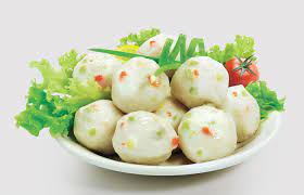 Tiong nam logistics solutions sdn bhd. Ql Figo Johor Sdn Bhd International Fairs Directory Hotels And Accomadation Gastronomy Catering Canteens Foodstuffs Luxury Food Beverage Industry Food Processing Industry