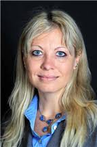 Pueblo West, CO, Attorneys Near Me