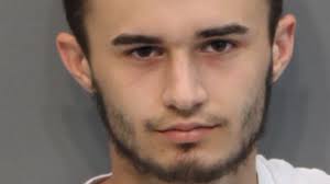 Chattanooga police arrest two men, seize guns, ammo & marijuana