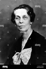 Emma carr hi-res stock photography and images