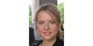 Par rapport à d'autres logements, les conditions de vie sont bonnes.