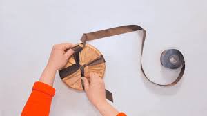 Check spelling or type a new query. How To Wrap Presents How To Gift Wrap A Cylinder Shape