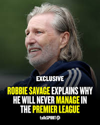 He's had three promotions in four years. 😳