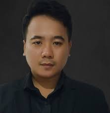 TEA Seiha/ទៀ សីហា added a new photo.