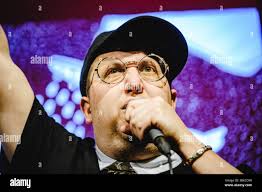 Timothy sullivan hi-res stock photography and images