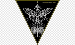 When done in watercolor style, your tattoos will look like a serious work of art. Symbol Sacred Geometry Platonic Solid Tree Of Life Sacred Geometry Mandala Tattoo Triangle Symmetry Solid Geometry Png Pngwing