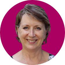 About us — Prison Network