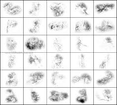 Photoshop cc free brushes, free fonts 2018, photoshop fonts , brushes 2018, brushes cs6 , fonts 2018, free photoshop cc , new brushes Brush Grunge Photoshop Download Photoshop Free Brushes 123freebrushes