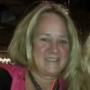 Search Kathleen Regan Obituaries and Funeral Services