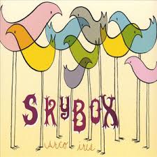 4 users contributed to this page. It S A Bumpy Ride On The Back Of A Camel Skybox Lyrics Song Meanings Videos Full Albums Bios