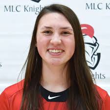 2017 Softball Roster