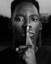 HABITANT (@habitantproductions) · Instagram photos and Reels