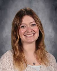 Rockton Grade School Staff