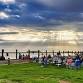 Plein Air Church — Forgotten Coast En Plein Air event image