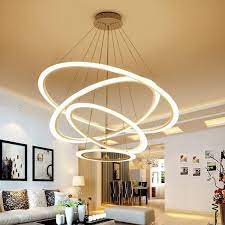 $2.00 coupon applied at checkout. 21 Sitting Room Lights Ideas Lights Ceiling Lights Sitting Room Lights