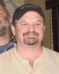 Gary Garner Obituary February 5, 2025