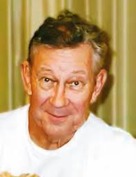 Obituary information for Donald Kent Schramke