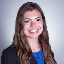 Madeline Reynoso Email & Phone Number