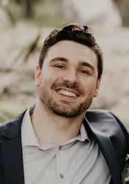 Eastern Illinois University :: School of Business