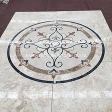 Available sizes of marble pattern floor design. China Marble Pattern Floor Design For Hotel Lobby China Marble Pattern Marble Pattern Floor