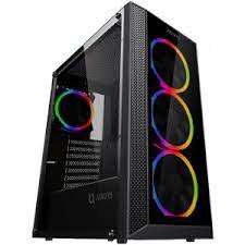 Open monster garage folder, double click on mgsetup and install it. Pc Firstgear Gaming Aegis Intel I7 9700 3 0ghz 16gb Ddr4 480gb Ssd Rtx 2060 6gb Gddr6 Iluminare Frgb Pc Garage