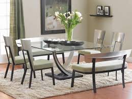Scandinavian Designs Tables Tangent Dining Table Glass Dining Room Table Square Glass Dining Room Table Dining Table Design Furniture