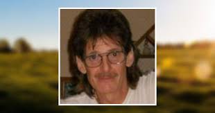 Barry Wayne Piggott Obituary December 11, 2022