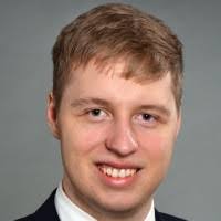 80+ perfiles de «Schulz»