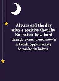 Pin On Quotes