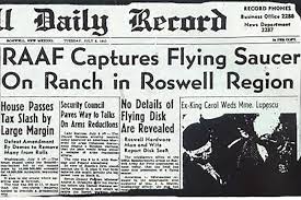 How old is roger dean of roswell nm? World Image Nytimes Com