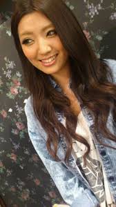 春の新入スタッフ募集中！！