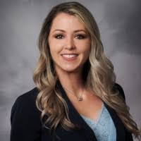 100+ "Christenson”" profiles