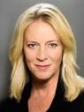 Profile Picture of Elizabeth Porter Law - Hattiesburg (@google.com) on Google