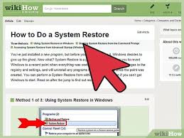 Release 430 is an 'optimal drivers for enterprise' (ode) branch release. 3 Cara Untuk Memperbarui Driver Nvidia Wikihow