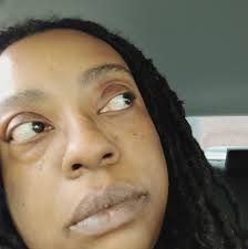 My road dawg....we bout to go home before the shenanigans start 😂 🐕