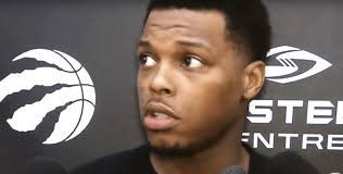 kyle lowry and the power of profanity